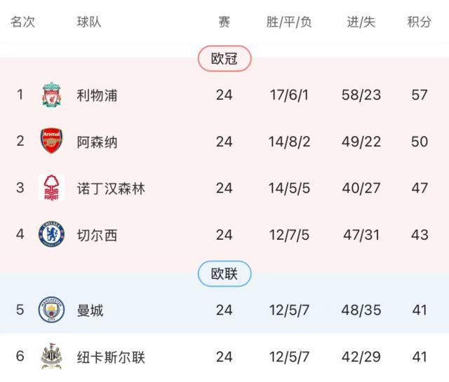 1739404180871086476.jpg WechatIMG1.jpg