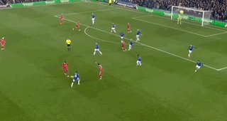 1739400979062096895.gif Feb-13-2025 06-52-40.gif