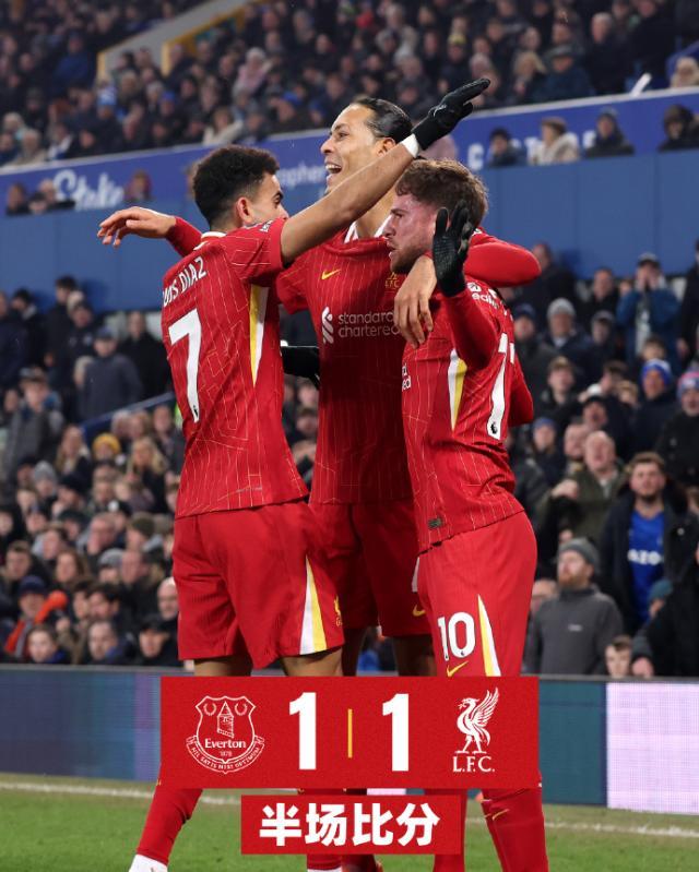 1739401099521091989.jpg 002qafIwgy1hyigm17ia7j61jk1xgu1002.jpg