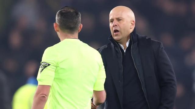 1739408356741028624.jpg 1739408104232.jpg